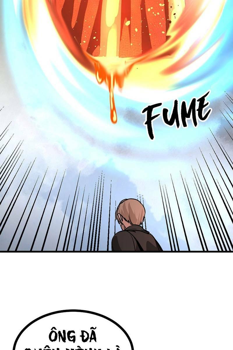 Kẻ giết anh hùng - Chapter 70 - Page 110