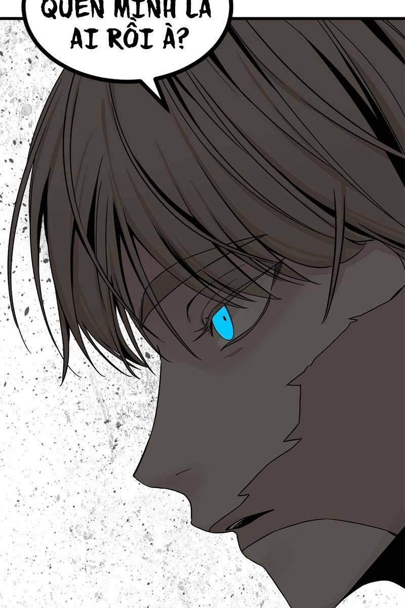 Kẻ giết anh hùng - Chapter 70 - Page 111