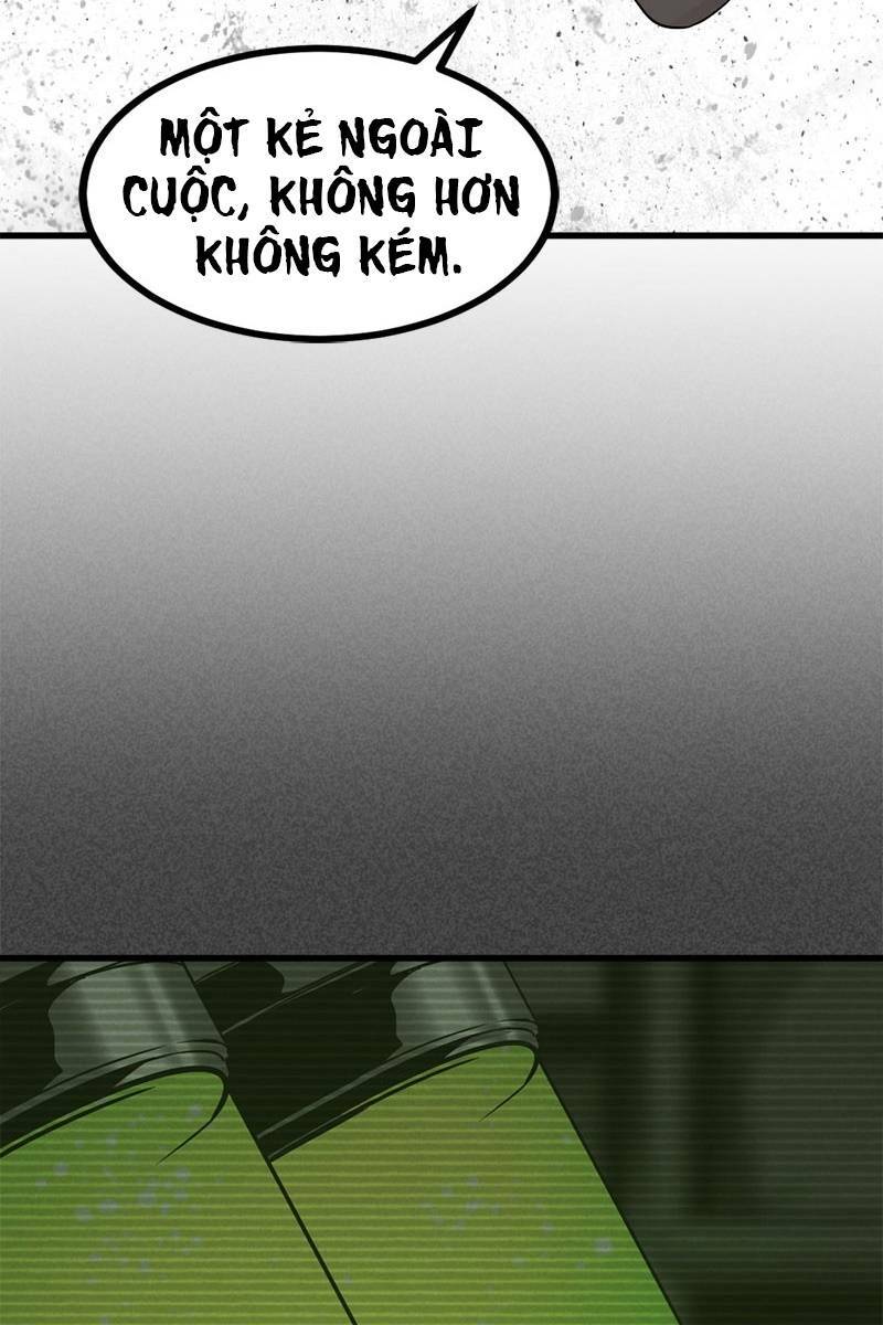 Kẻ giết anh hùng - Chapter 70 - Page 112