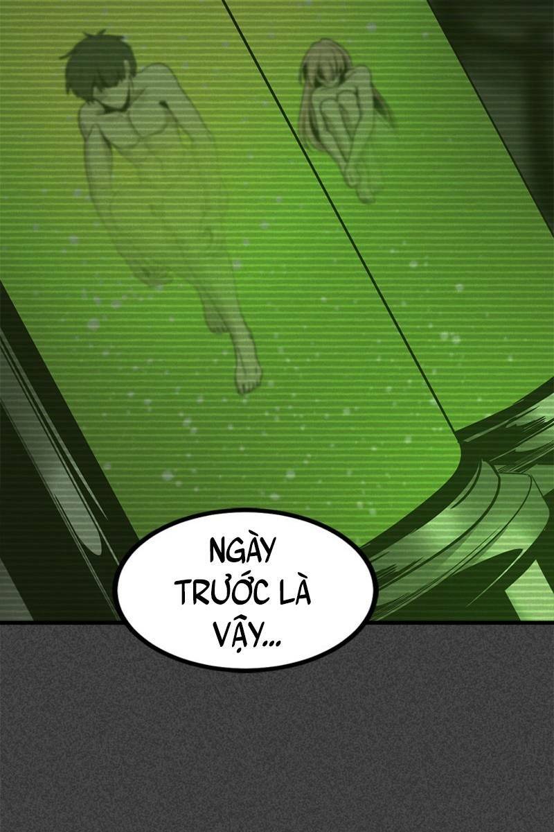 Kẻ giết anh hùng - Chapter 70 - Page 113