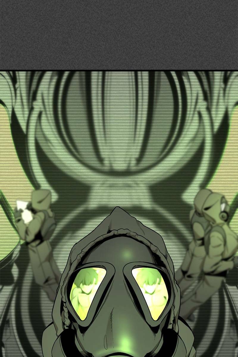 Kẻ giết anh hùng - Chapter 70 - Page 114