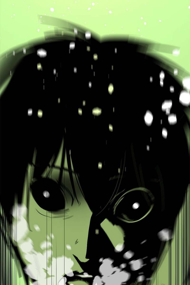 Kẻ giết anh hùng - Chapter 70 - Page 116