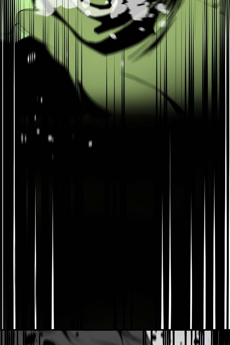 Kẻ giết anh hùng - Chapter 70 - Page 117