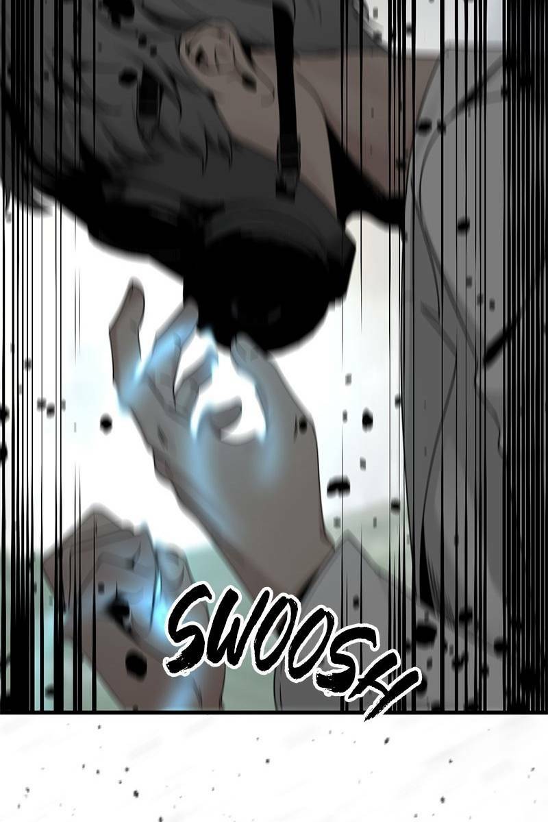 Kẻ giết anh hùng - Chapter 70 - Page 118