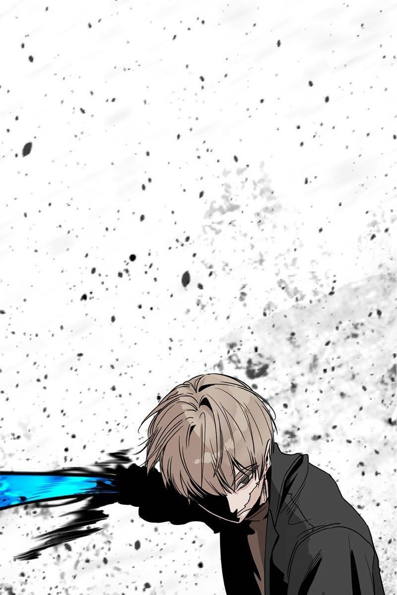 Kẻ giết anh hùng - Chapter 70 - Page 119