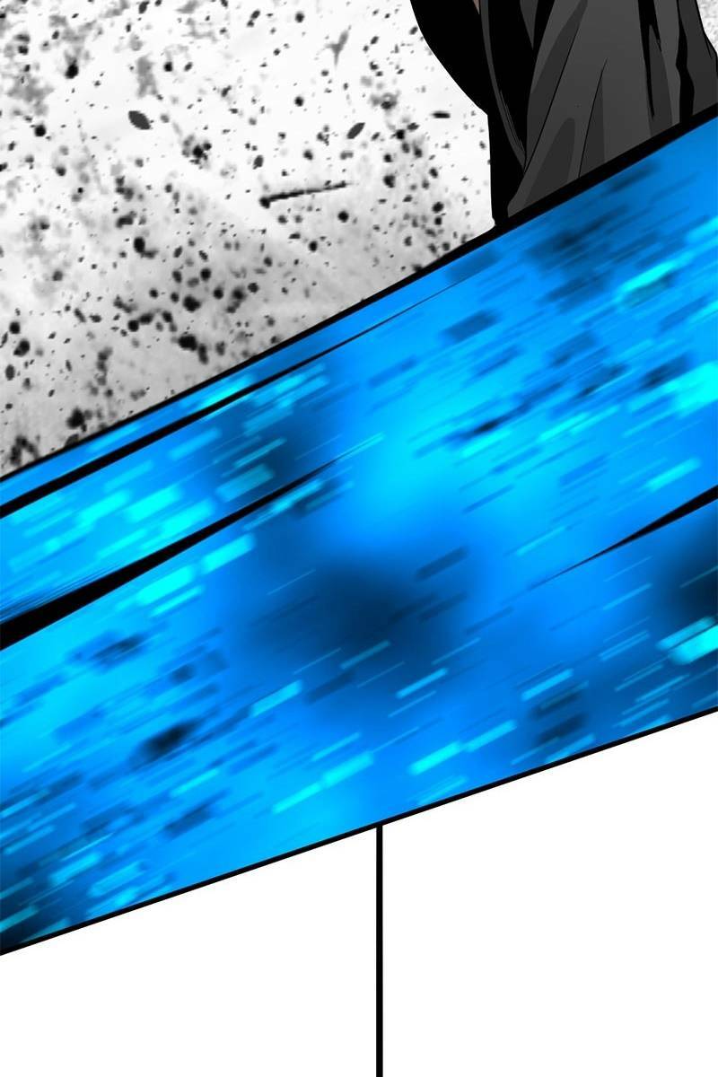 Kẻ giết anh hùng - Chapter 70 - Page 120