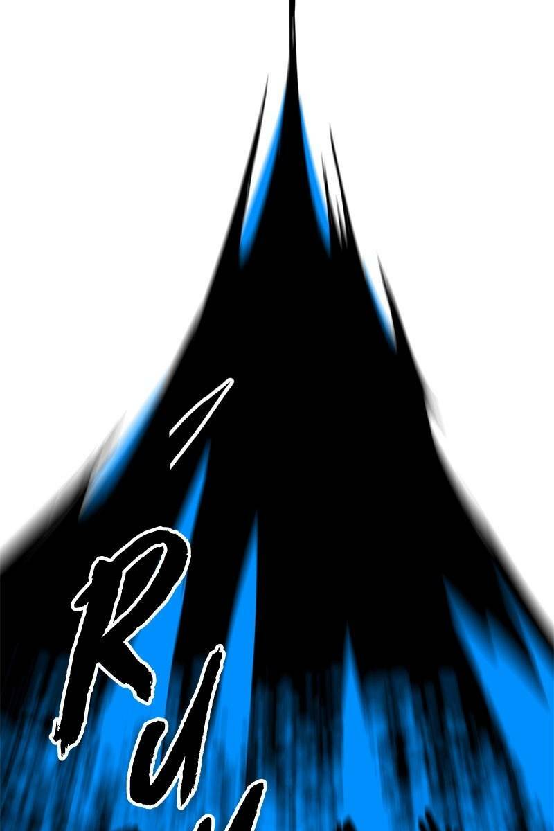 Kẻ giết anh hùng - Chapter 70 - Page 122