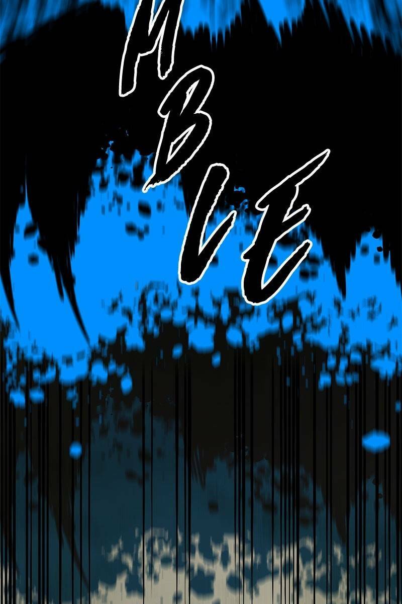 Kẻ giết anh hùng - Chapter 70 - Page 123