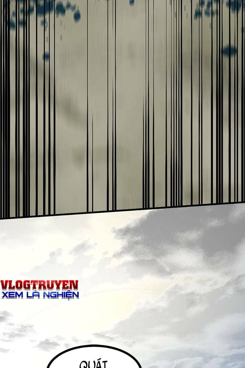 Kẻ giết anh hùng - Chapter 70 - Page 124