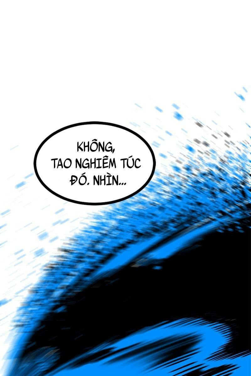 Kẻ giết anh hùng - Chapter 70 - Page 126