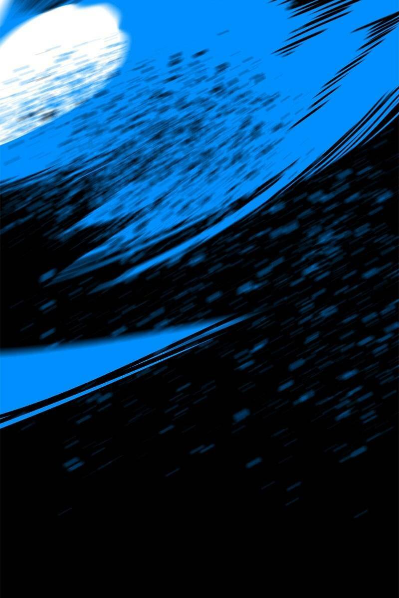 Kẻ giết anh hùng - Chapter 70 - Page 127