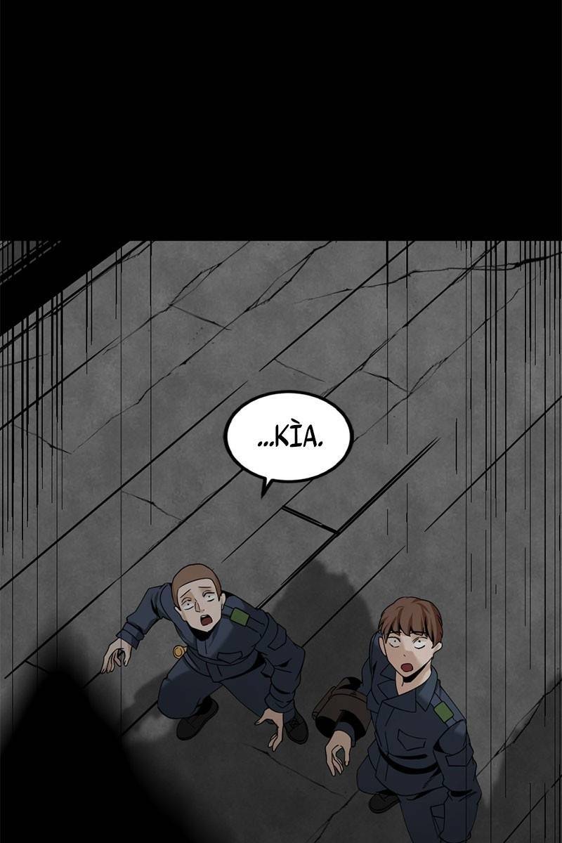 Kẻ giết anh hùng - Chapter 70 - Page 128