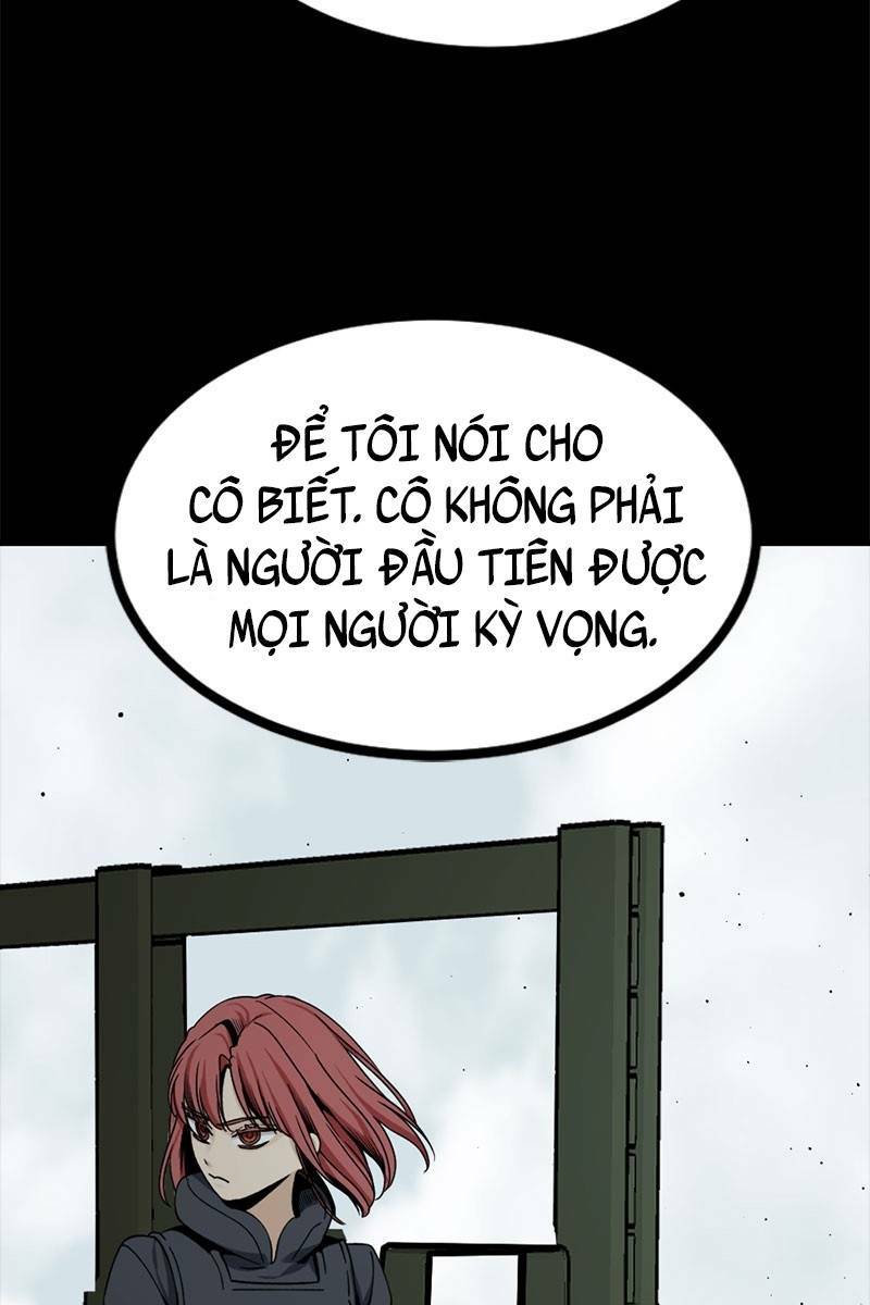 Kẻ giết anh hùng - Chapter 70 - Page 12