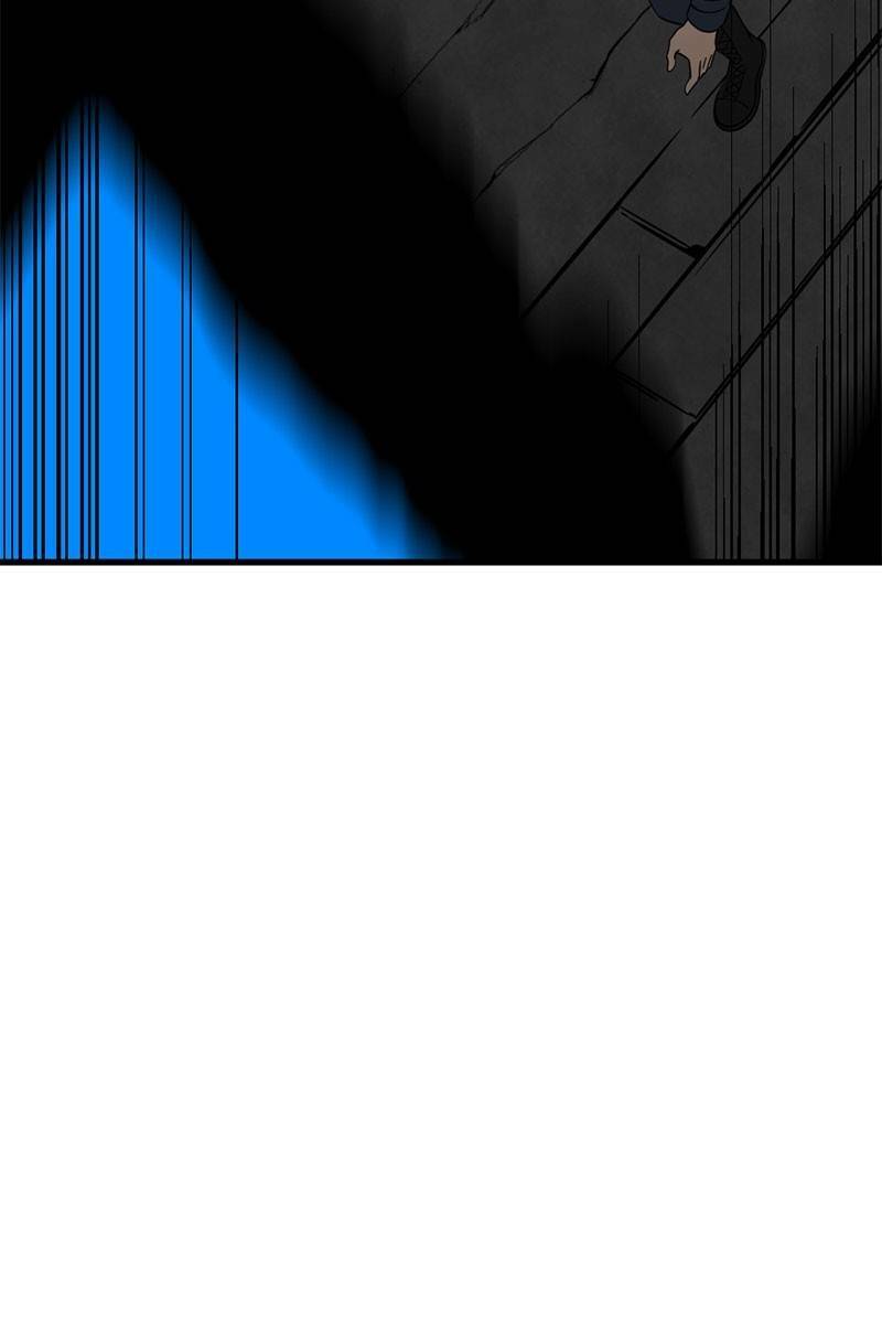 Kẻ giết anh hùng - Chapter 70 - Page 129