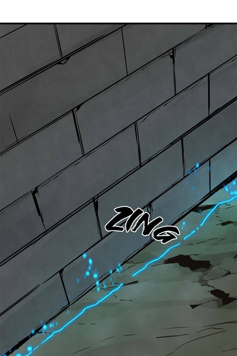 Kẻ giết anh hùng - Chapter 70 - Page 130