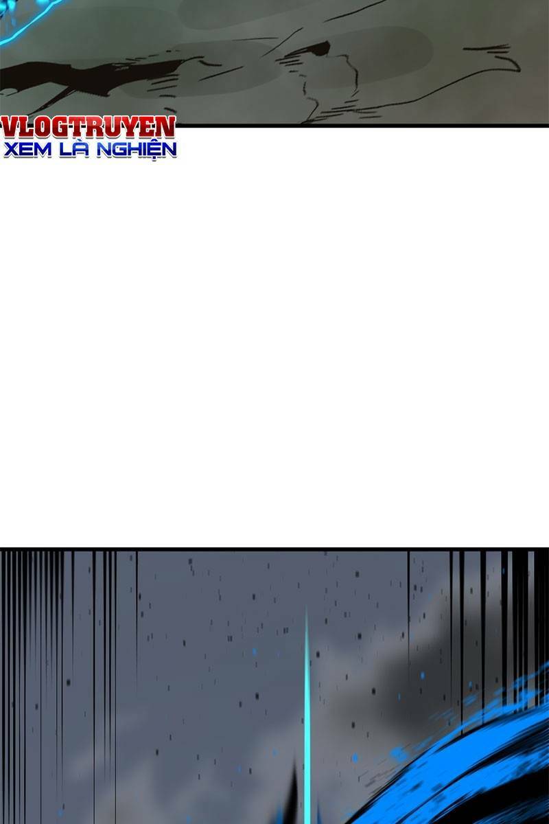 Kẻ giết anh hùng - Chapter 70 - Page 131