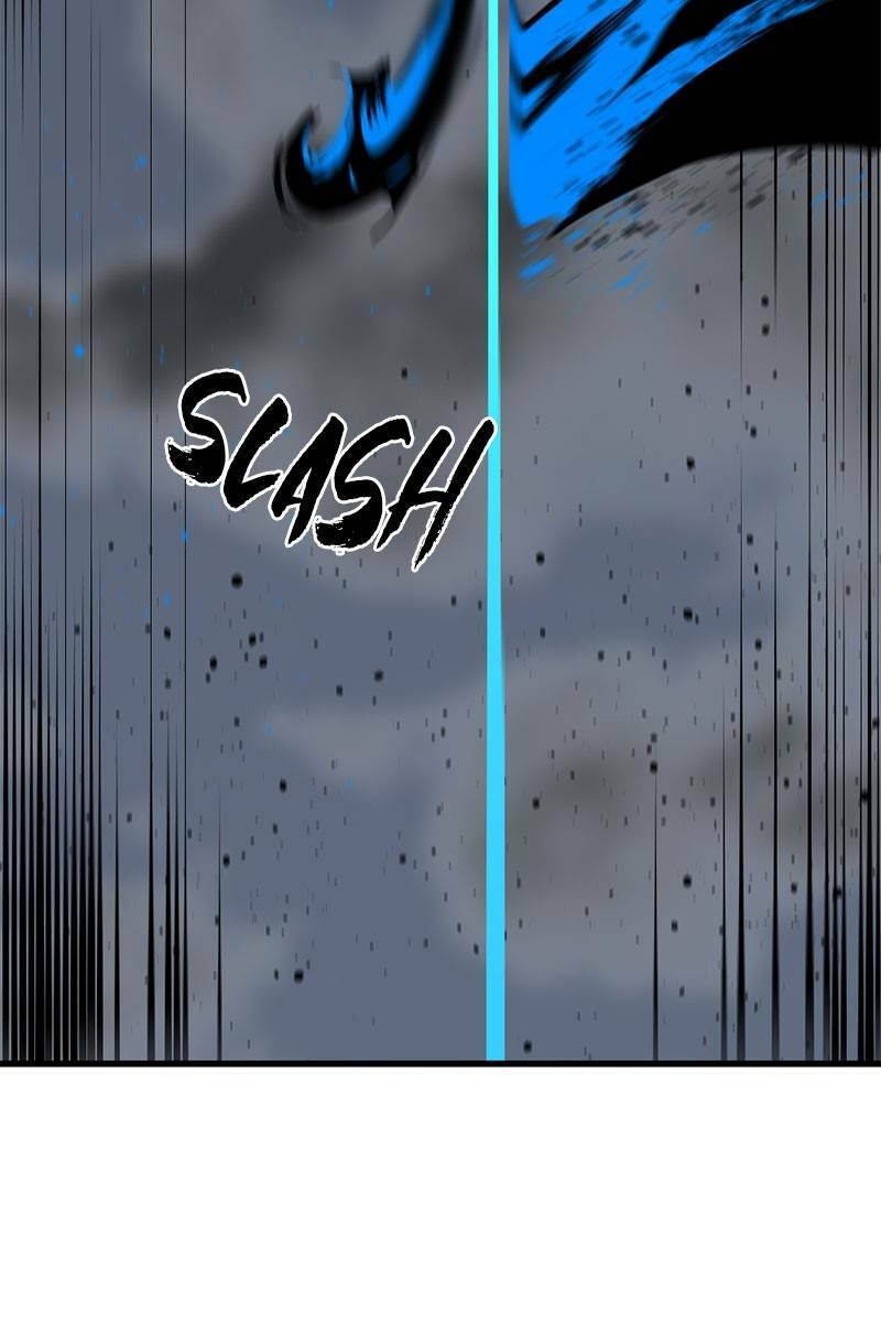 Kẻ giết anh hùng - Chapter 70 - Page 132