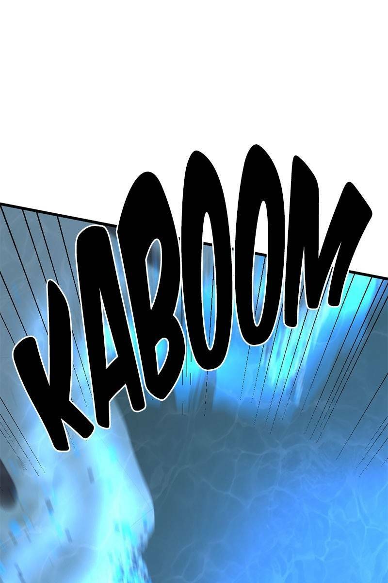 Kẻ giết anh hùng - Chapter 70 - Page 133