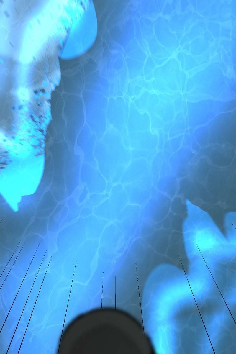 Kẻ giết anh hùng - Chapter 70 - Page 134