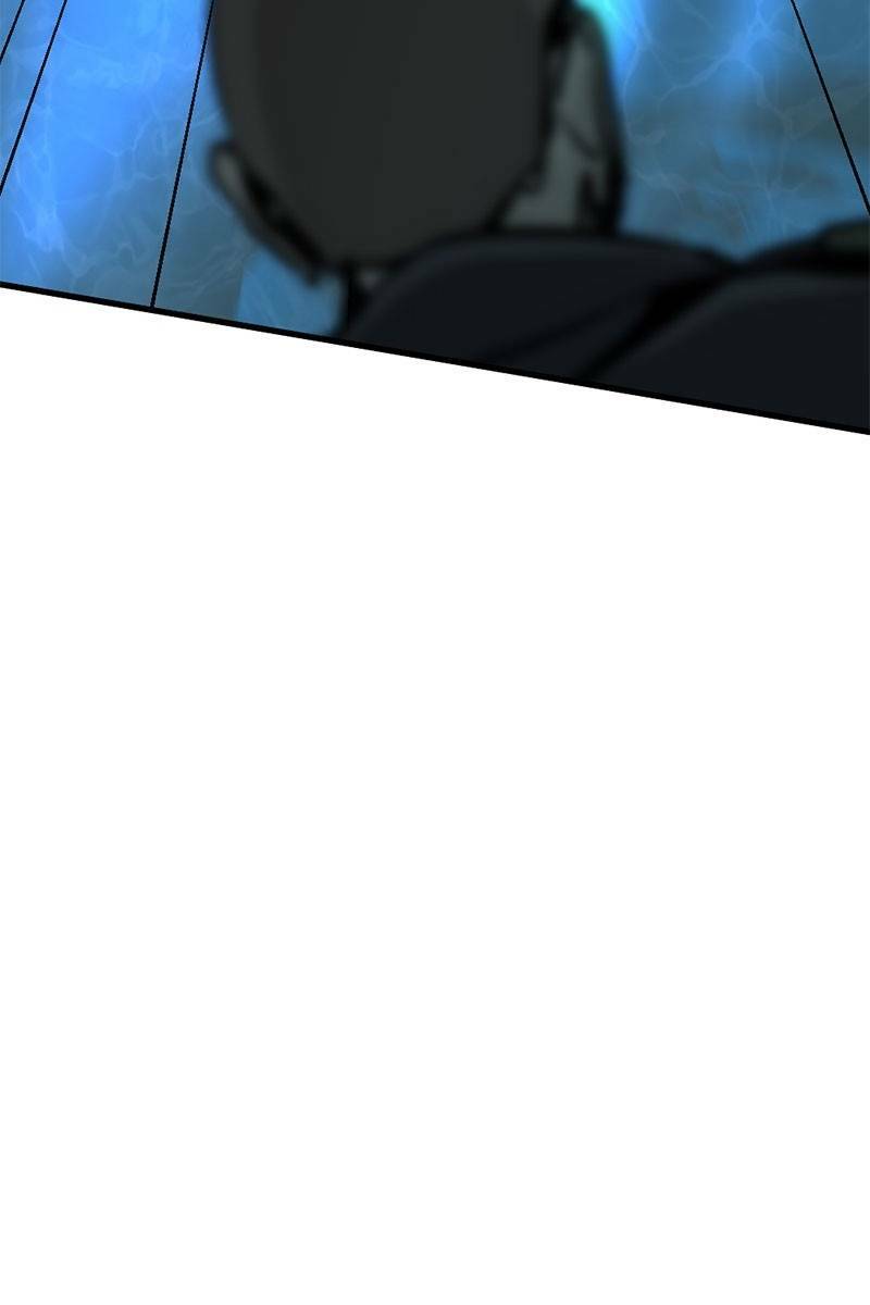 Kẻ giết anh hùng - Chapter 70 - Page 135