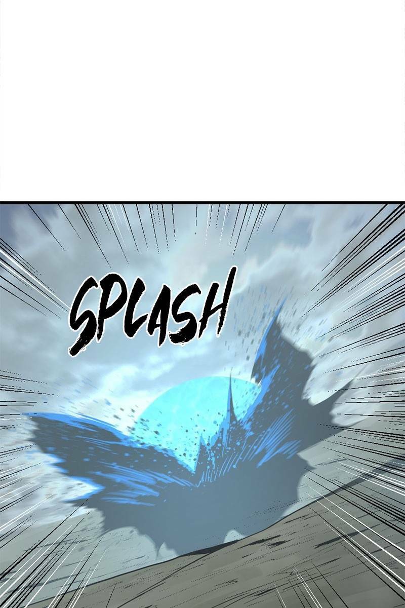 Kẻ giết anh hùng - Chapter 70 - Page 136