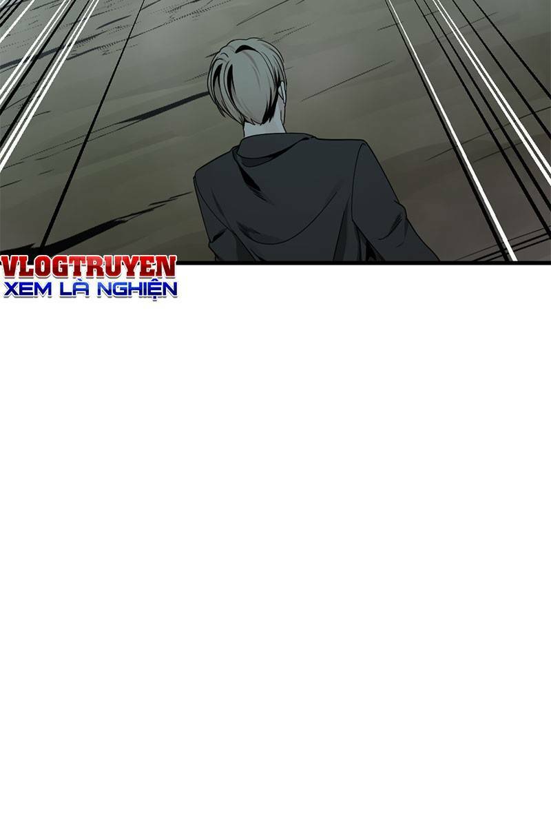 Kẻ giết anh hùng - Chapter 70 - Page 137