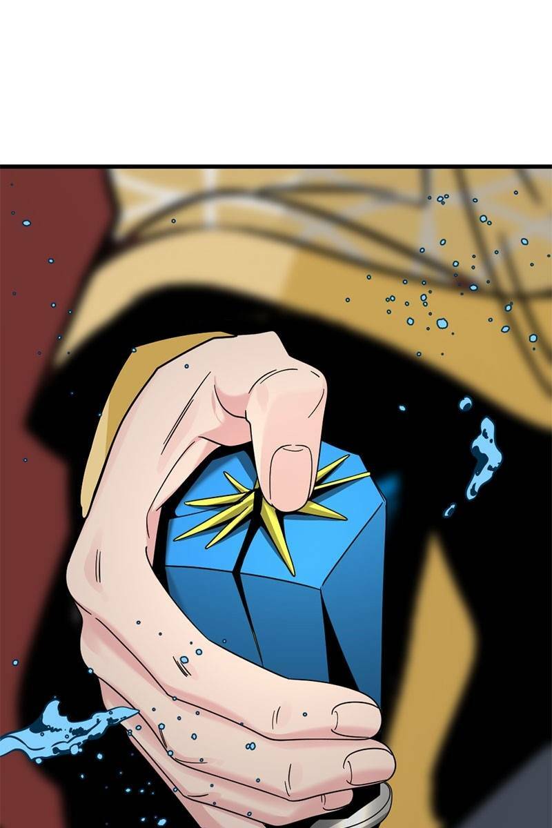 Kẻ giết anh hùng - Chapter 70 - Page 138