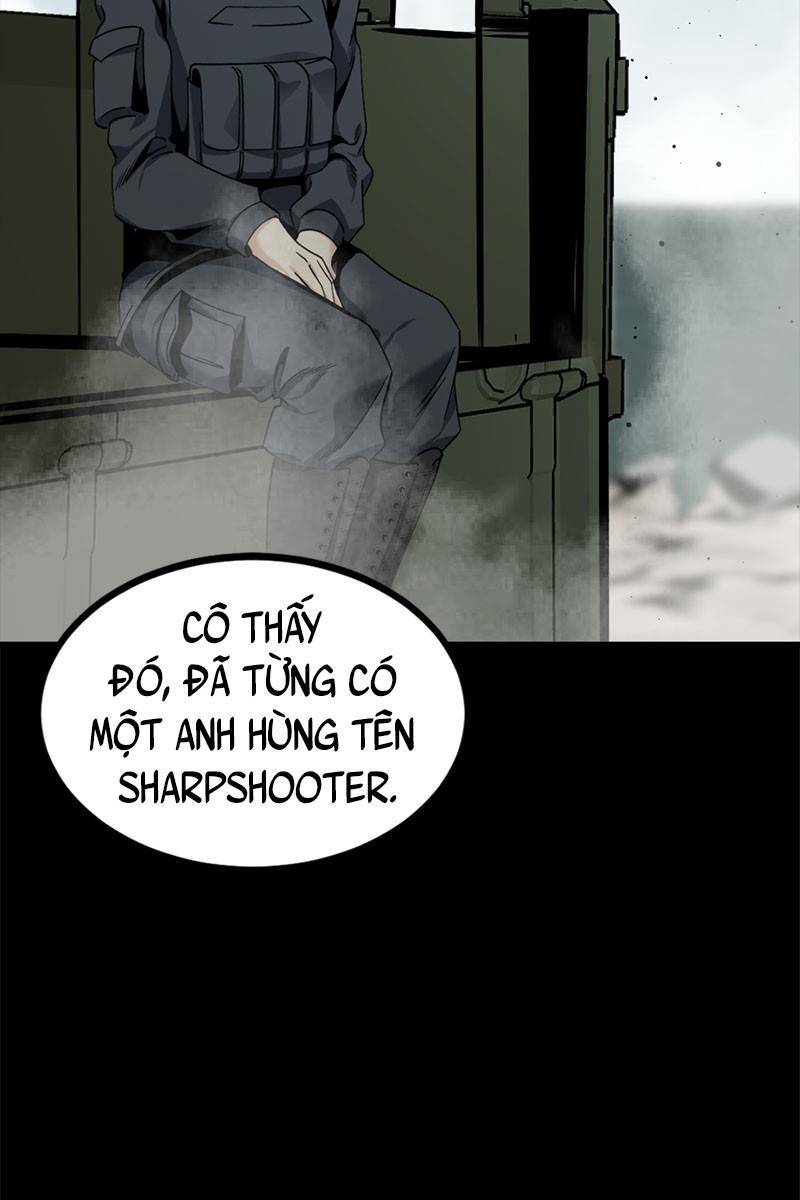 Kẻ giết anh hùng - Chapter 70 - Page 13