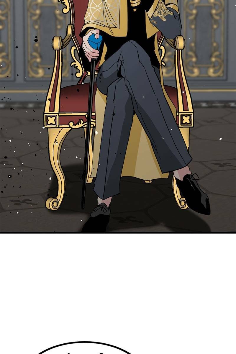 Kẻ giết anh hùng - Chapter 70 - Page 140