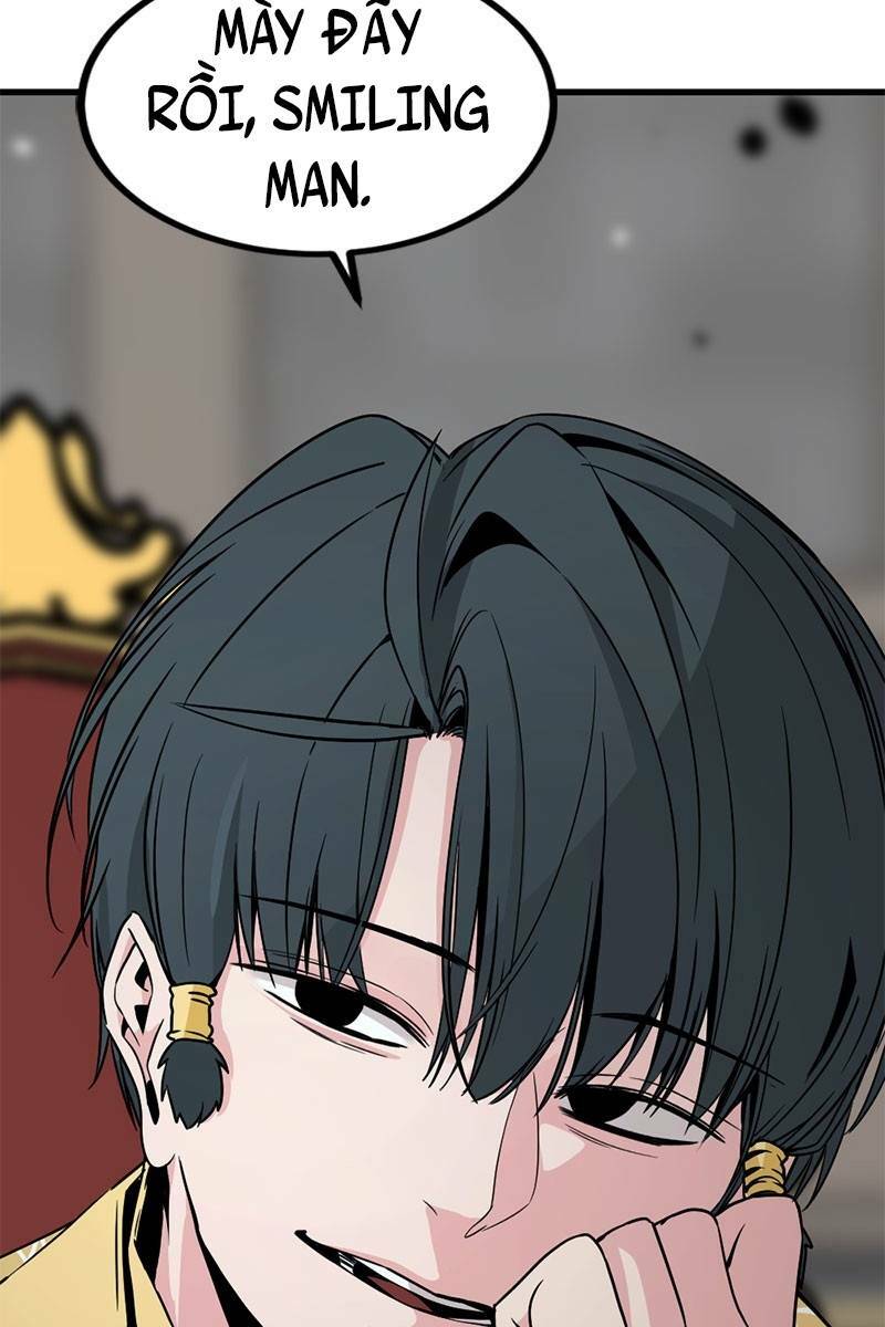 Kẻ giết anh hùng - Chapter 70 - Page 141