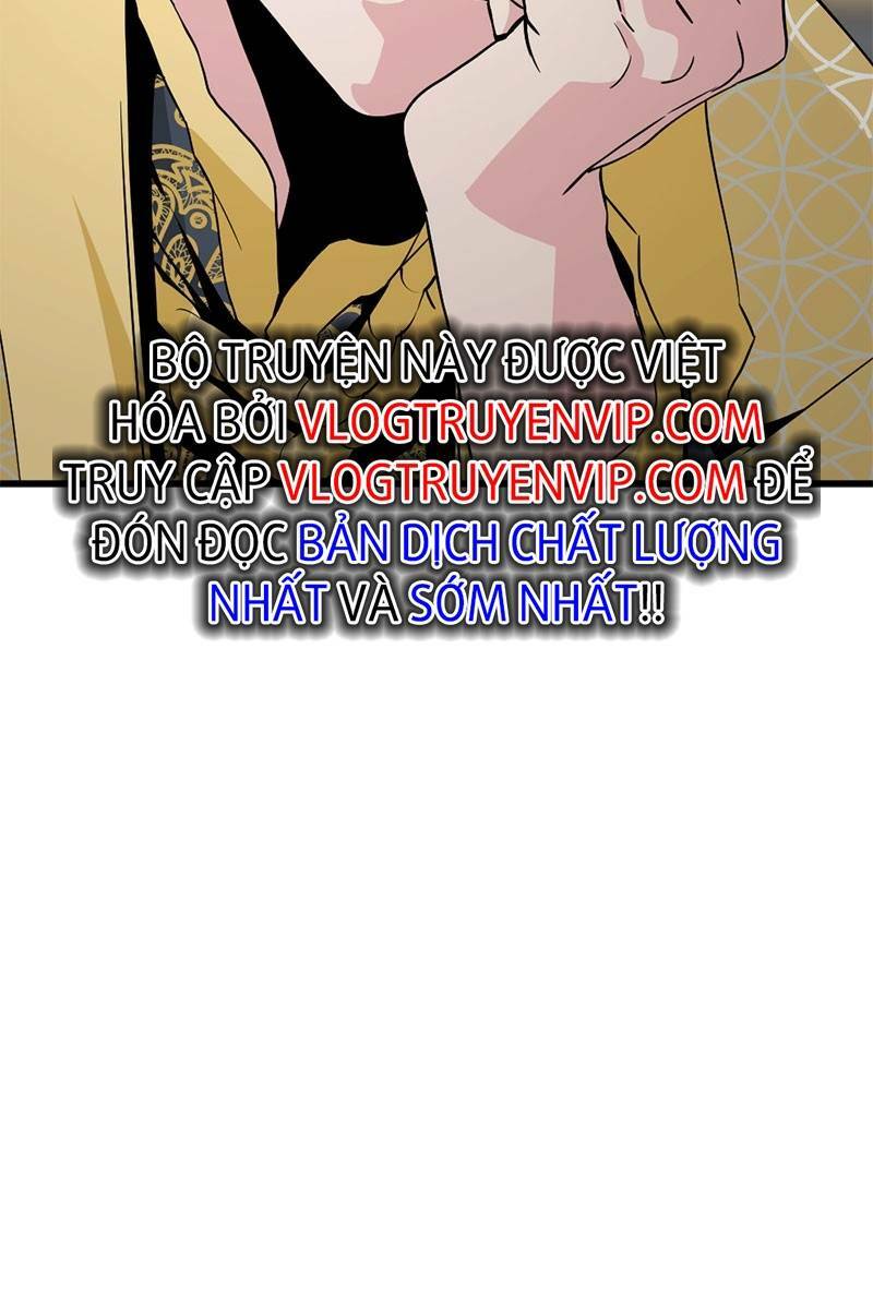 Kẻ giết anh hùng - Chapter 70 - Page 142