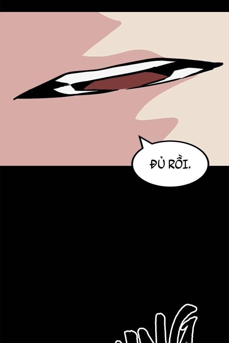 Kẻ giết anh hùng - Chapter 70 - Page 15