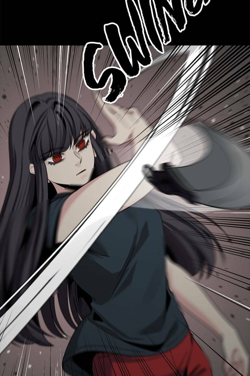 Kẻ giết anh hùng - Chapter 70 - Page 16