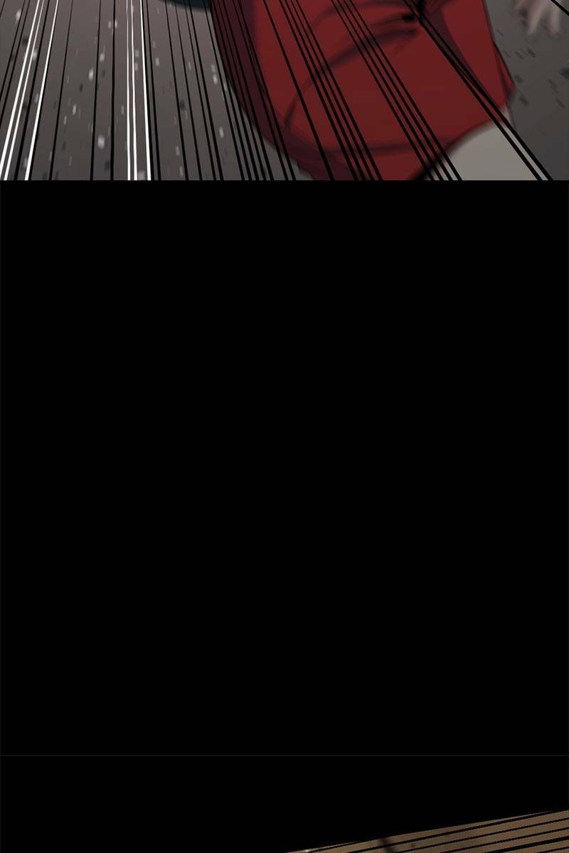 Kẻ giết anh hùng - Chapter 70 - Page 17