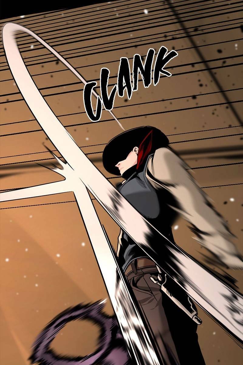 Kẻ giết anh hùng - Chapter 70 - Page 18