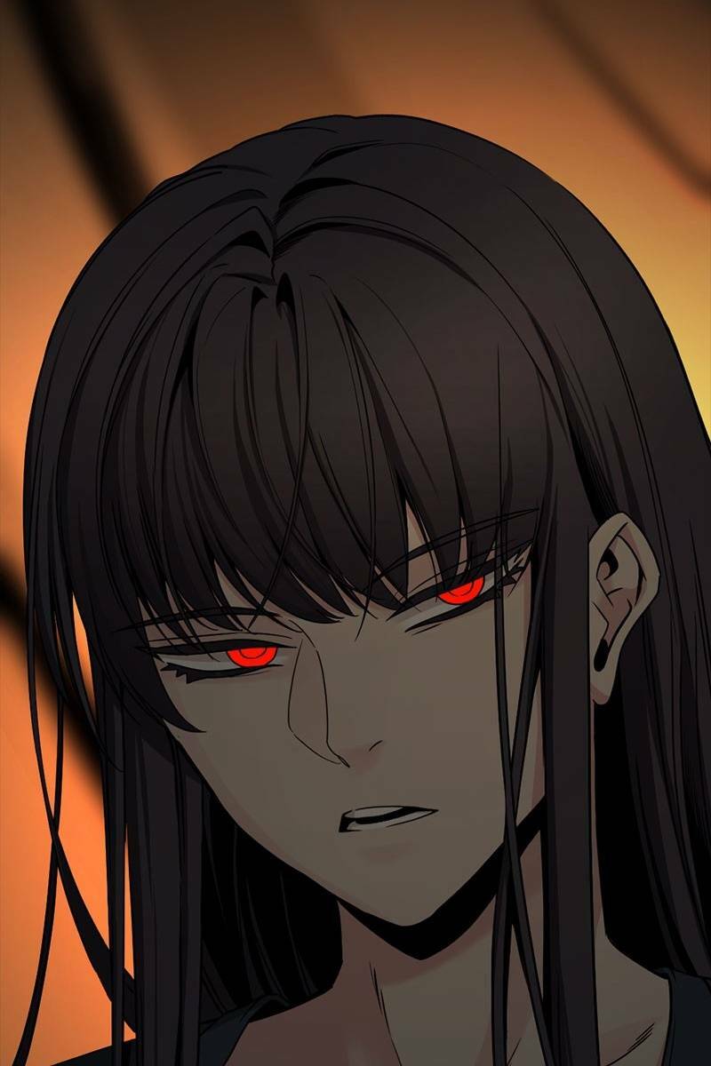 Kẻ giết anh hùng - Chapter 70 - Page 22