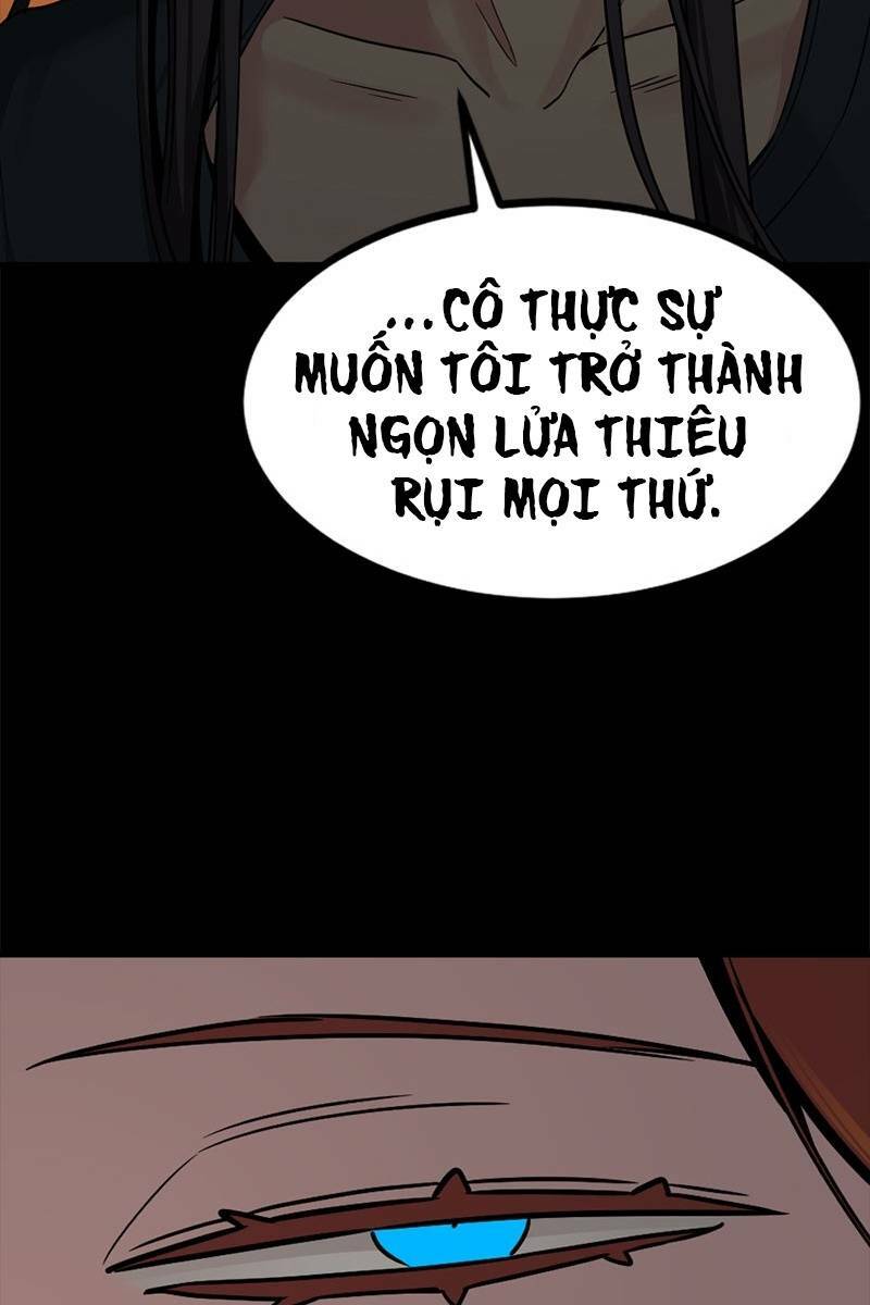 Kẻ giết anh hùng - Chapter 70 - Page 23