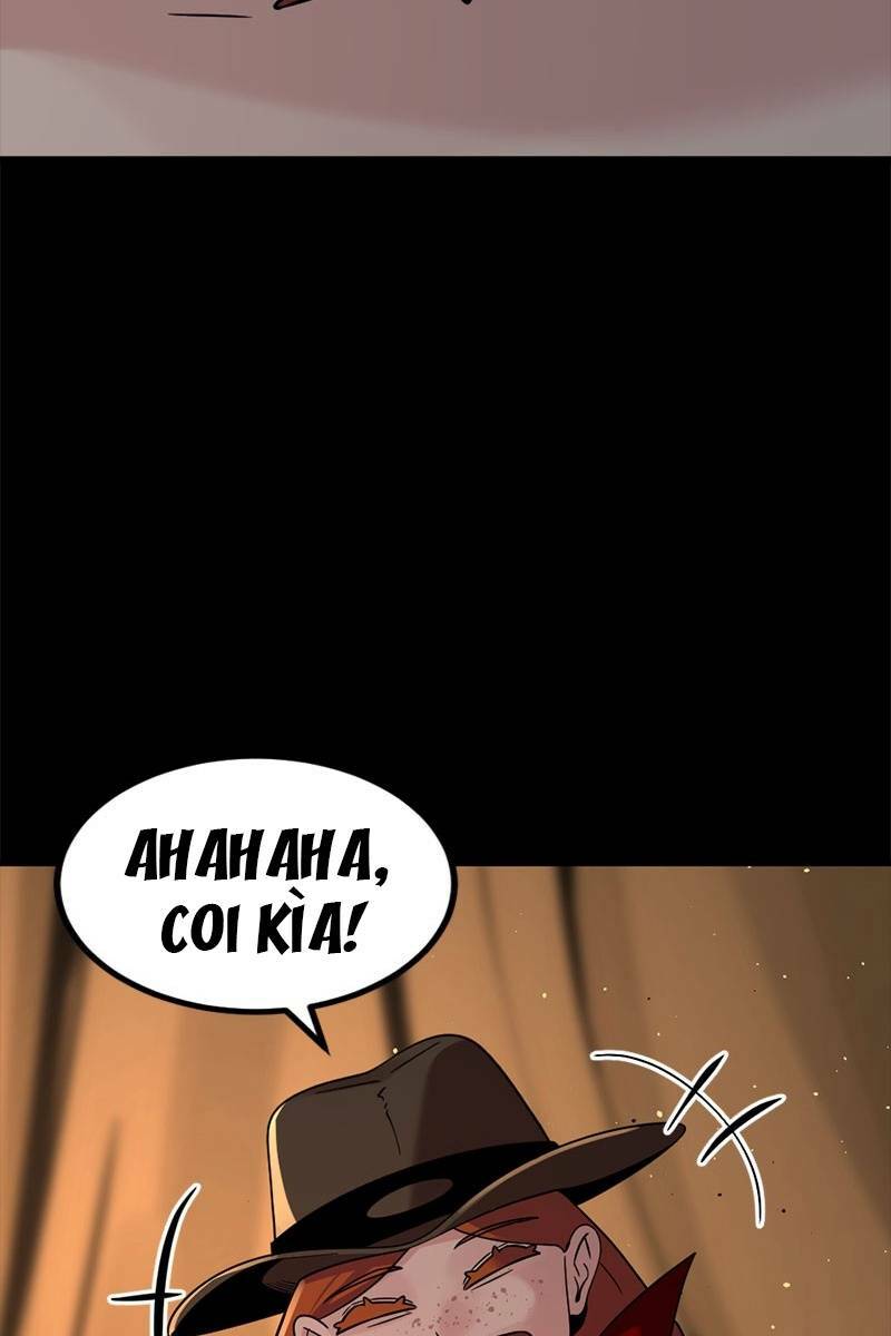 Kẻ giết anh hùng - Chapter 70 - Page 24