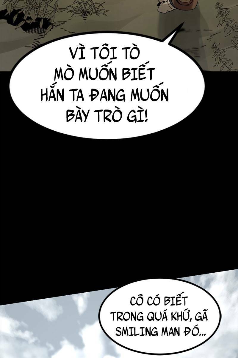 Kẻ giết anh hùng - Chapter 70 - Page 28