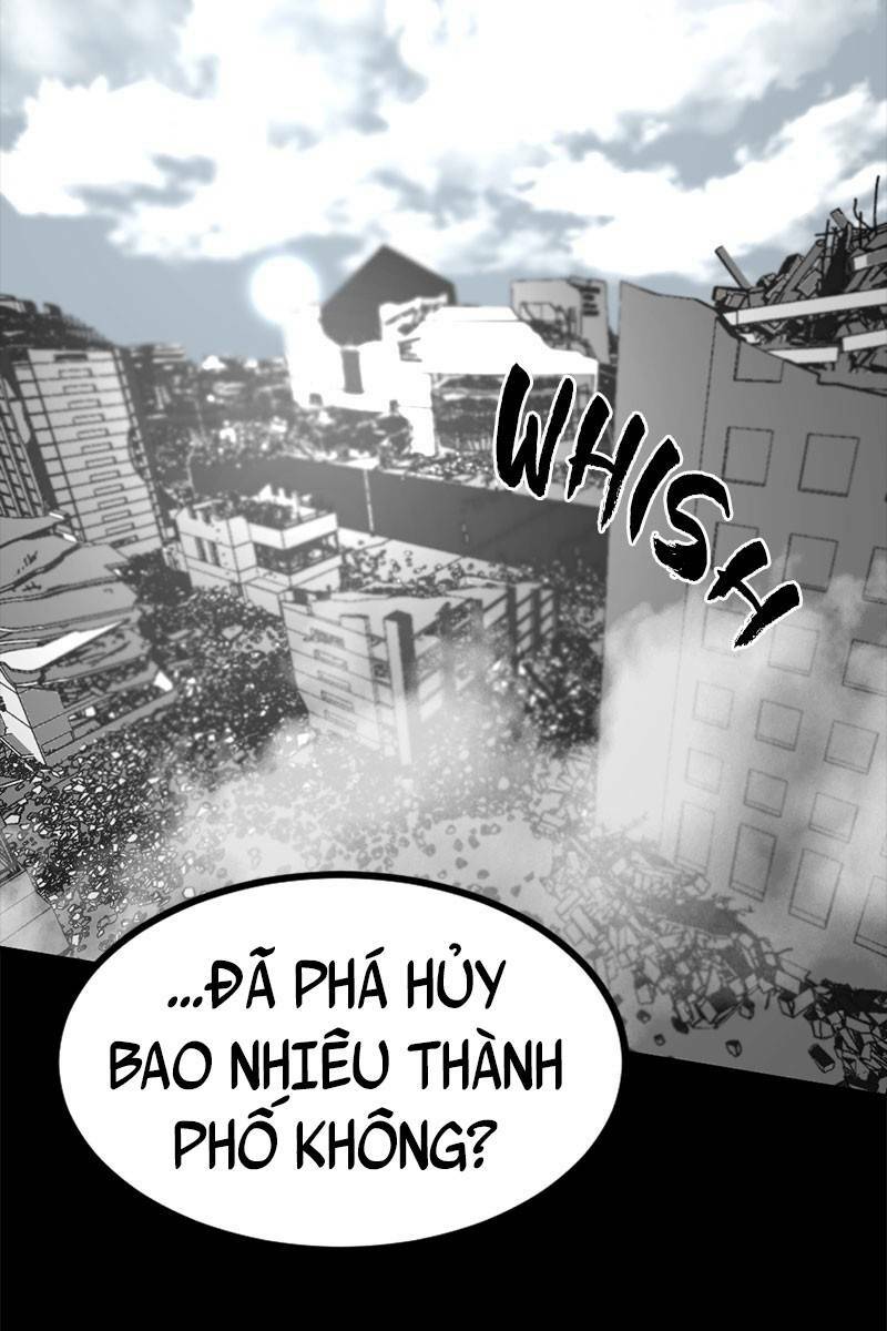 Kẻ giết anh hùng - Chapter 70 - Page 29