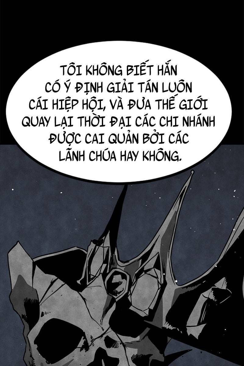 Kẻ giết anh hùng - Chapter 70 - Page 30
