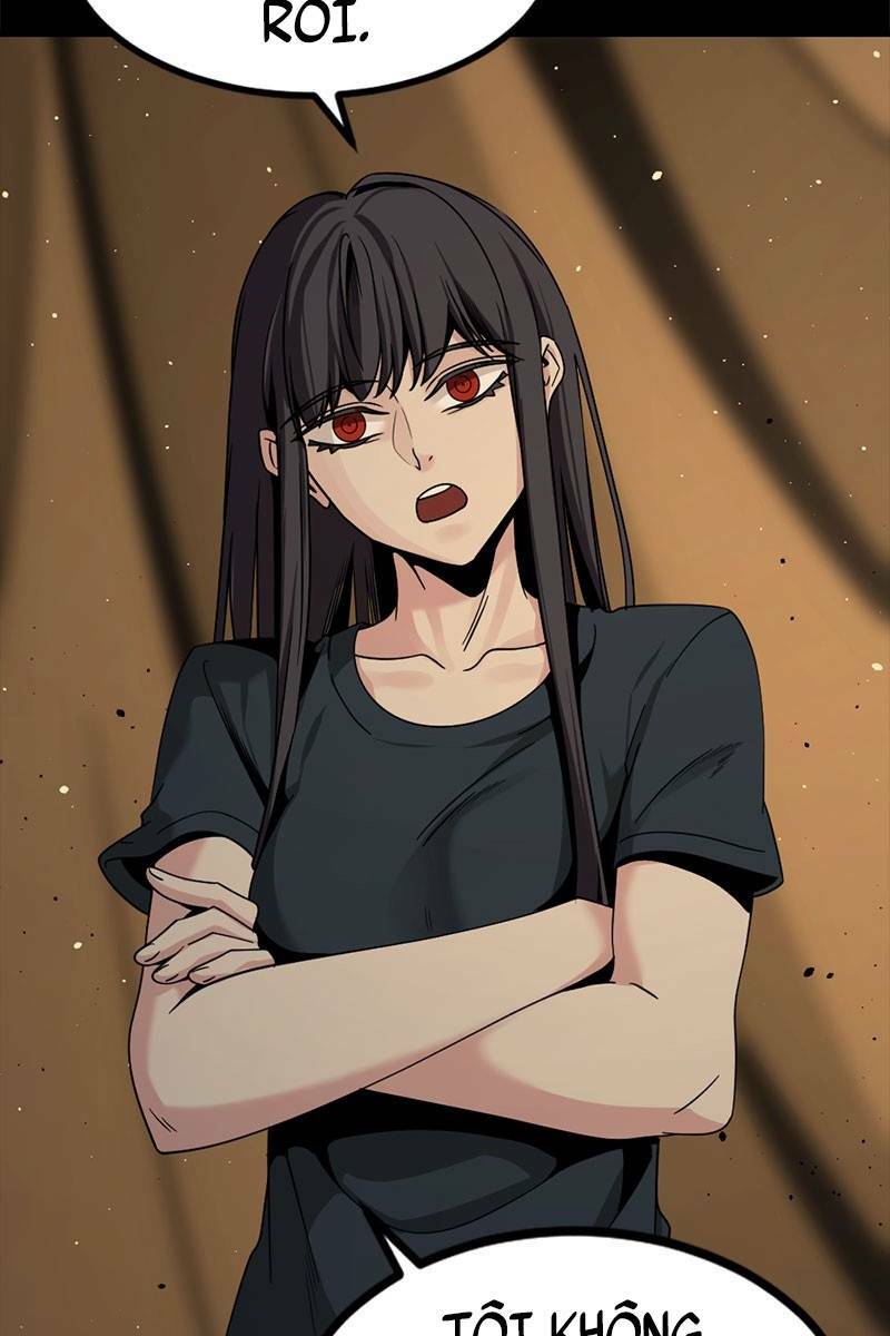 Kẻ giết anh hùng - Chapter 70 - Page 32