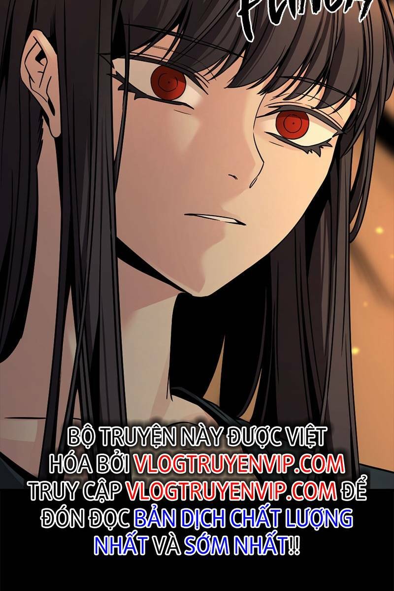 Kẻ giết anh hùng - Chapter 70 - Page 37