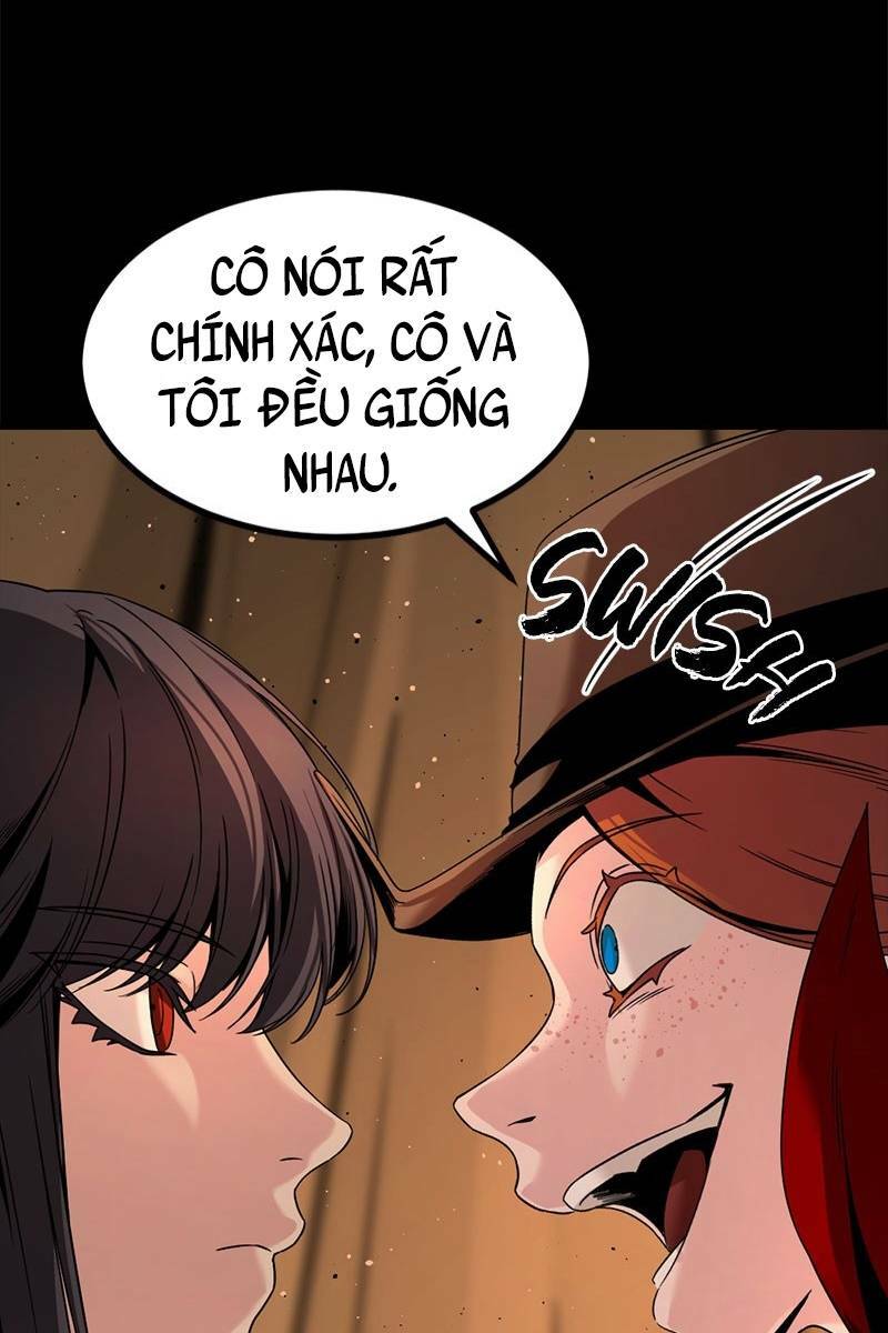 Kẻ giết anh hùng - Chapter 70 - Page 38