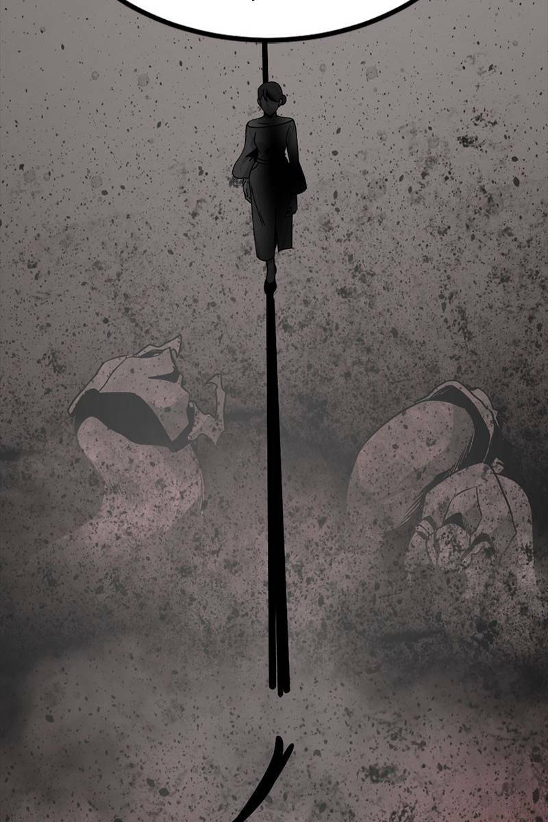 Kẻ giết anh hùng - Chapter 70 - Page 40