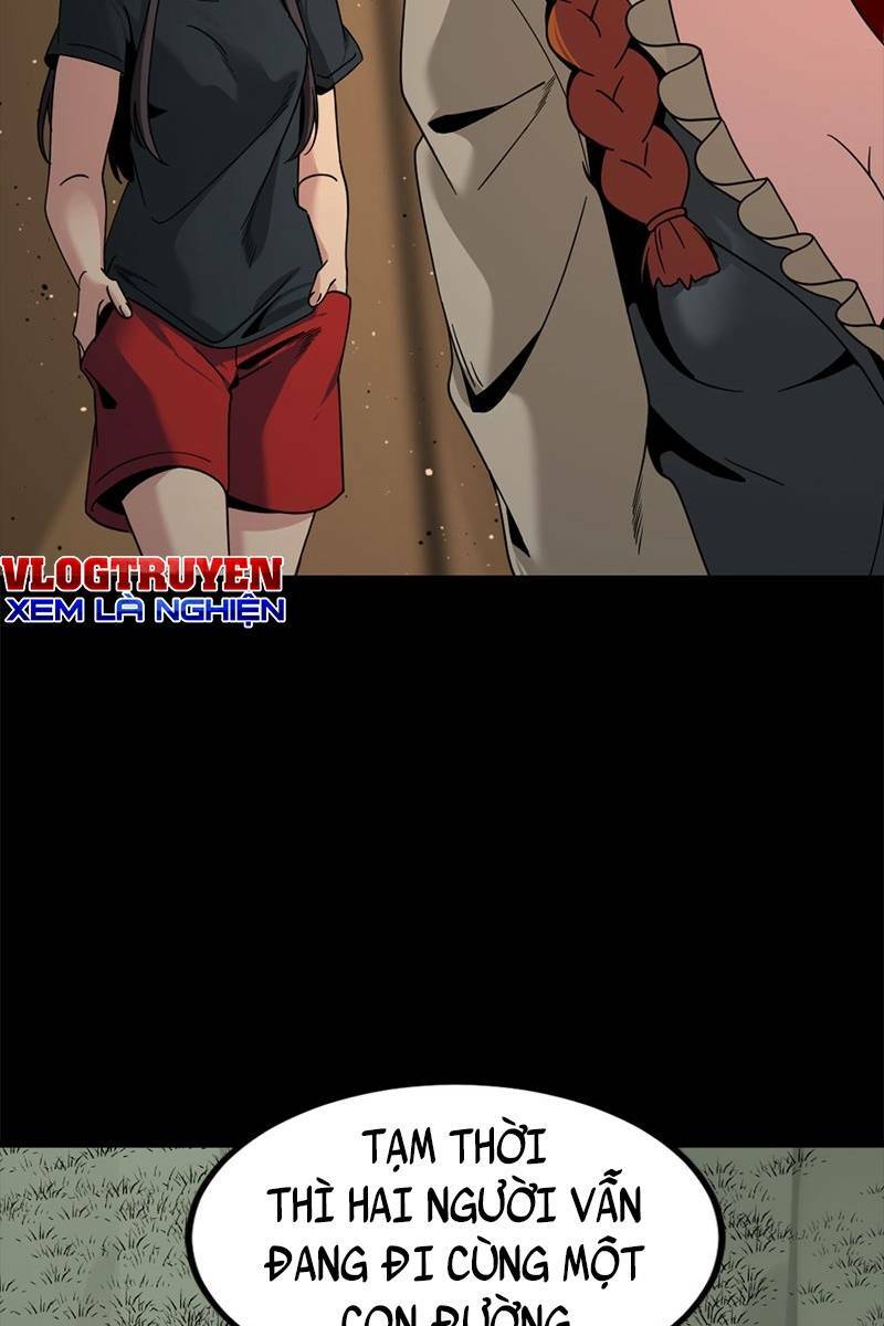 Kẻ giết anh hùng - Chapter 70 - Page 43