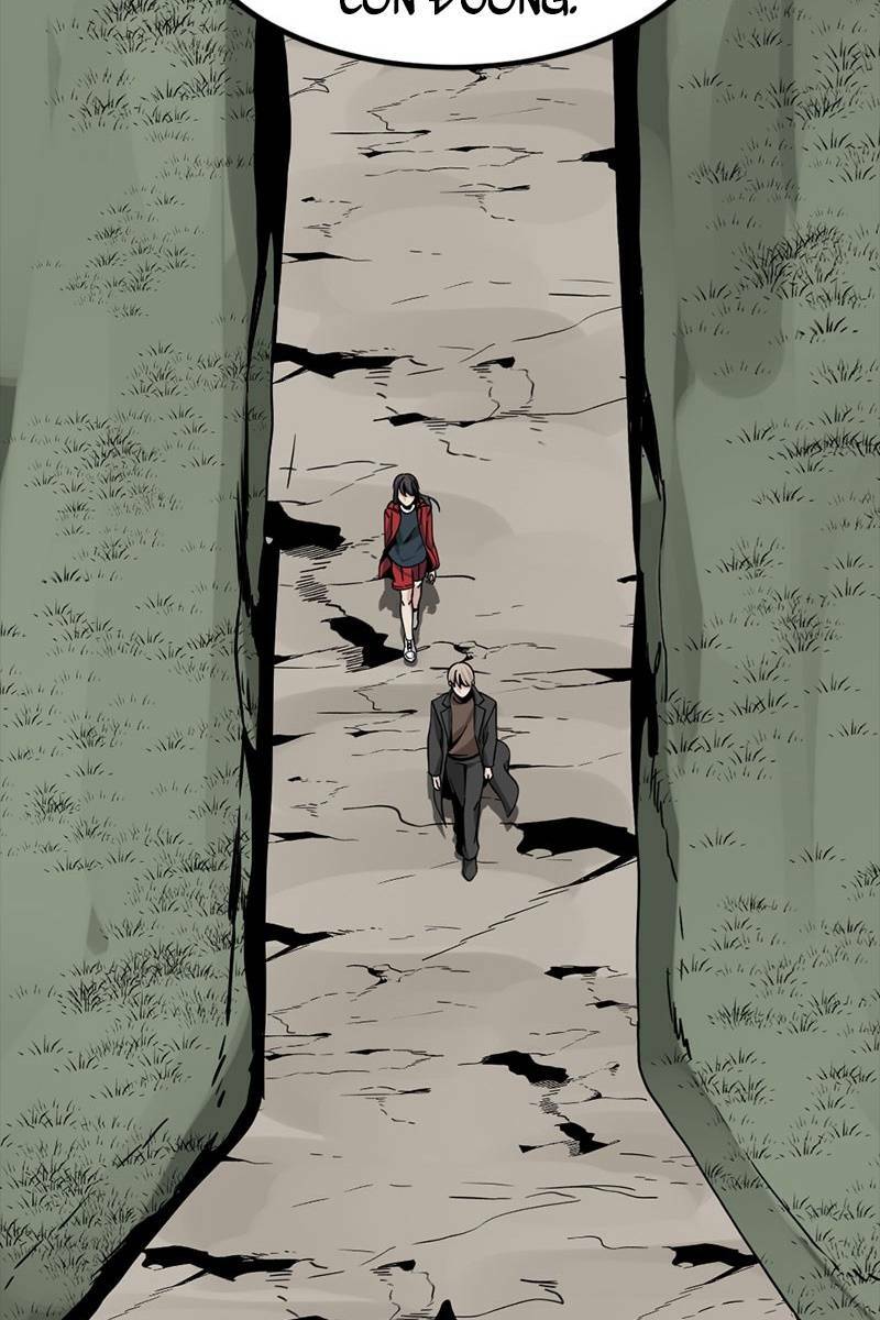 Kẻ giết anh hùng - Chapter 70 - Page 44