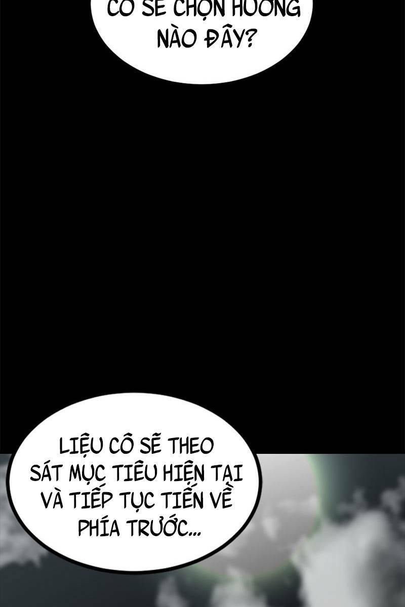 Kẻ giết anh hùng - Chapter 70 - Page 46