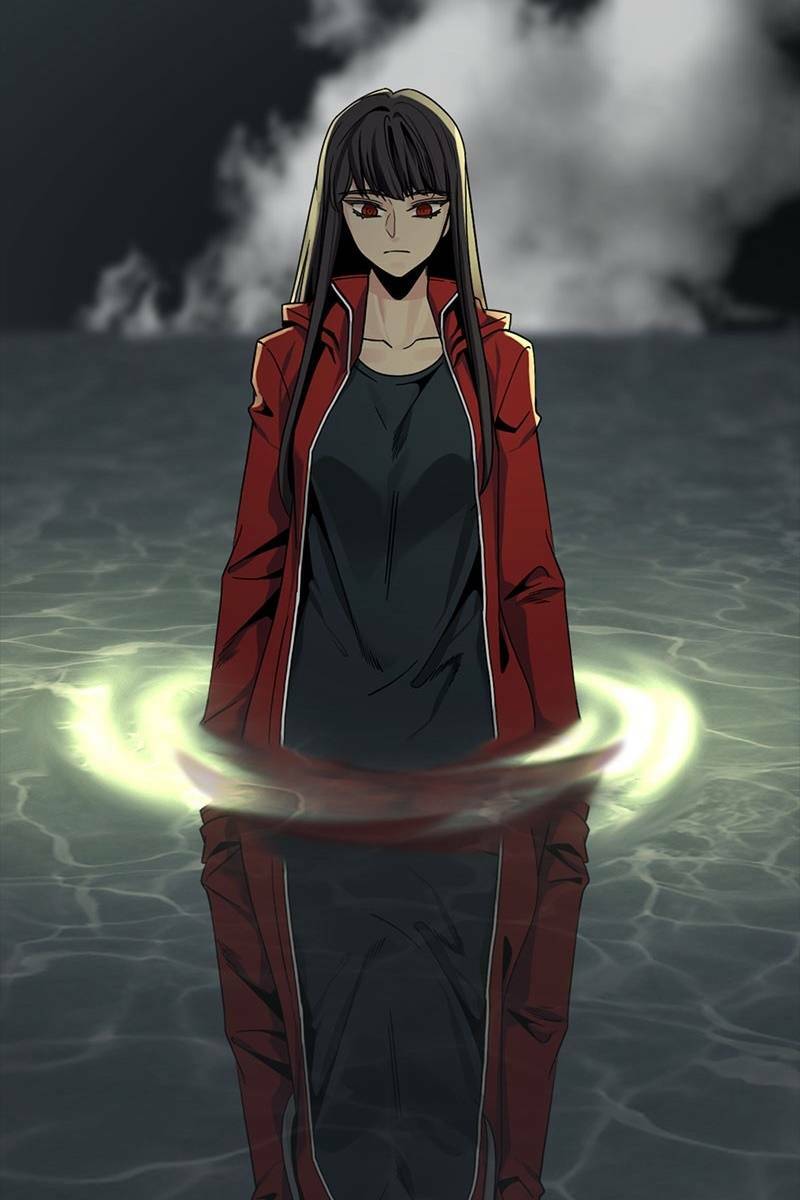 Kẻ giết anh hùng - Chapter 70 - Page 47