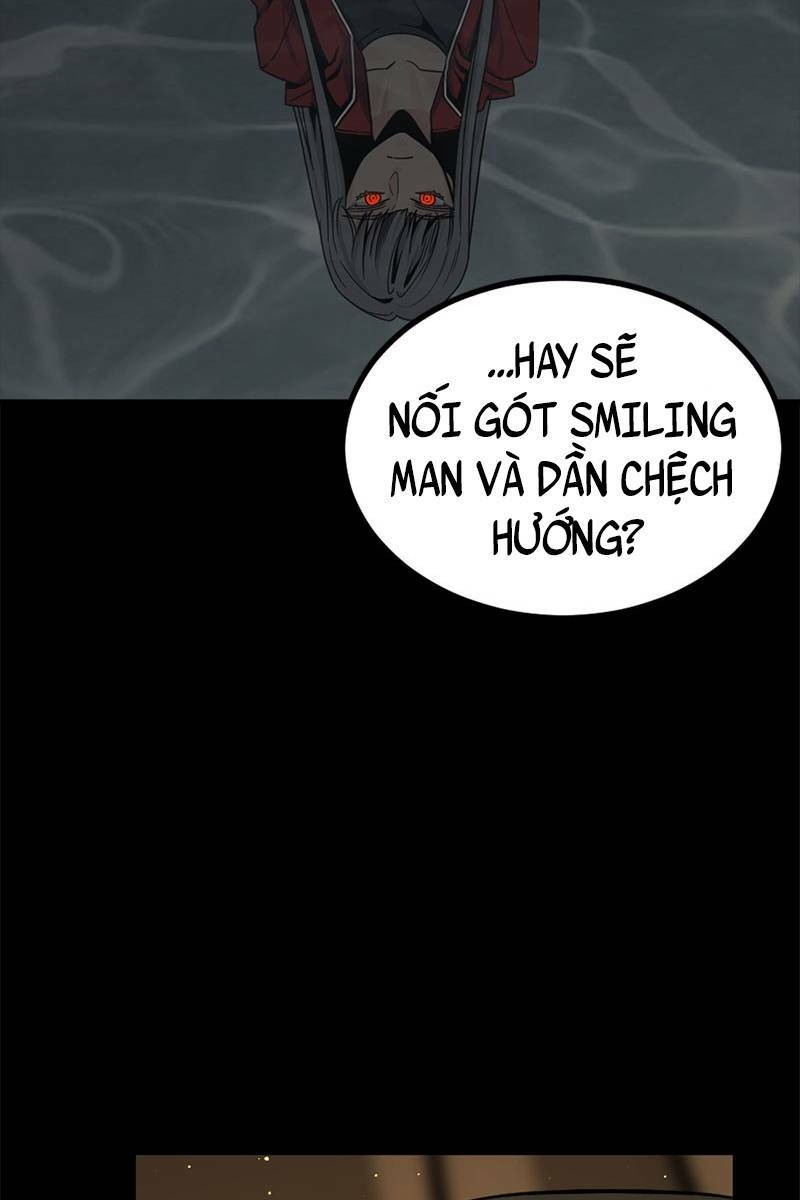 Kẻ giết anh hùng - Chapter 70 - Page 48